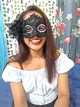 shani taniya online show from 02-09-26, 03:38