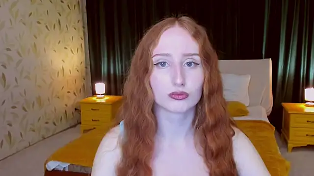 TwilightSerena online show from 10-11-25, 07:34