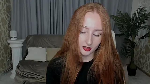 TwilightSerena online show from 10-29-25, 11:45