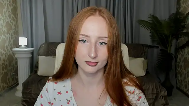 TwilightSerena online show from 11-24-25, 07:35