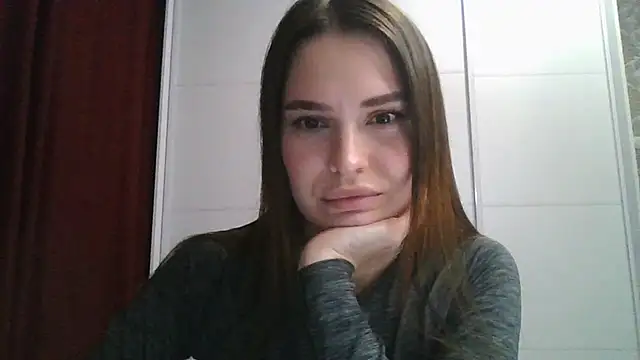 Snapshot of Miravell chatting on 10-29-25, 09:49 Miravell online show from 10-29-25, 09:49