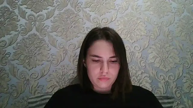 Miravell online show from 12-16-25, 11:21