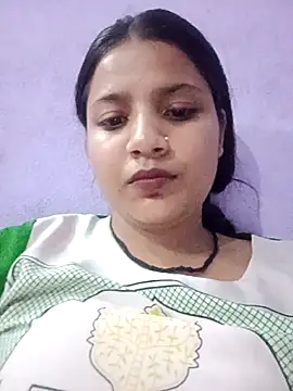 sweet nehu online show from 09-27-25, 02:33