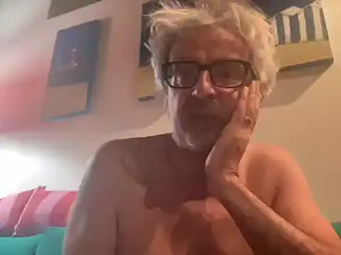 Snapshot of chtentation chatting on 09-29-25, 06:57 chtentation online show from 09-29-25, 06:57