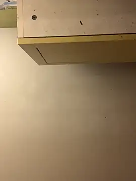 Snapshot of chtentation chatting on 12-15-25, 04:50 chtentation online show from 12-15-25, 04:50