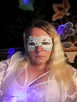 Fiona696 online show from 09-25-25, 06:11
