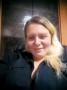 Fiona696 online show from 10-01-25, 03:40