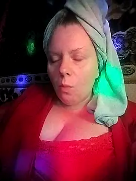 Fiona696 online show from 10-02-25, 04:47