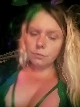 Fiona696 online show from 10-06-25, 03:20