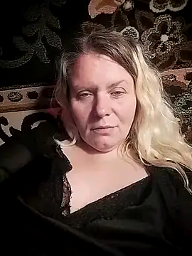 Fiona696 online show from 10-07-25, 08:28