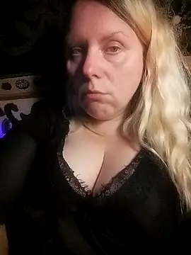 Fiona696 online show from 10-08-25, 04:37