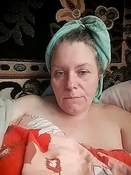 Fiona696 online show from 10-11-25, 09:52