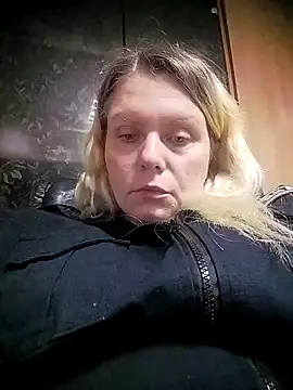 Fiona696 online show from 10-12-25, 10:09