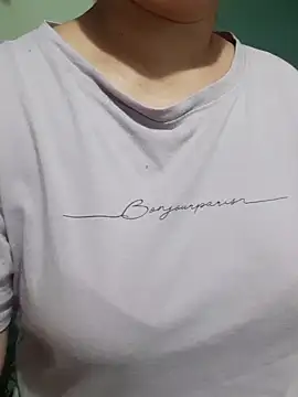 Kimkhaepretty online show from 09-24-25, 01:47