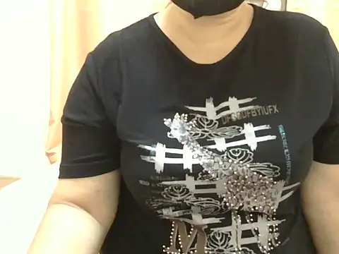 Kimkhaepretty online show from 09-26-25, 02:43