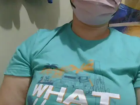 Kimkhaepretty online show from 10-06-25, 02:14