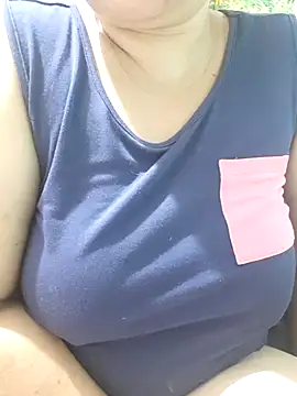 Kimkhaepretty online show from 11-06-25, 02:29