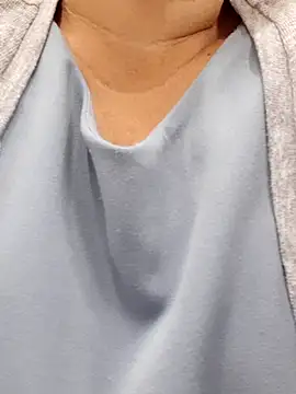 Kimkhaepretty online show from 12-03-25, 05:59