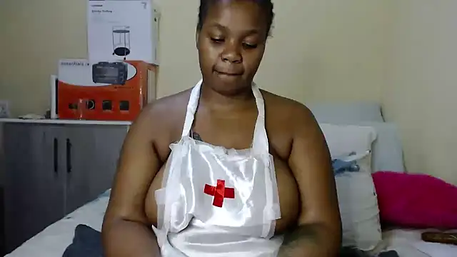 HORNYMELONS22xx online show from 10-11-25, 03:17