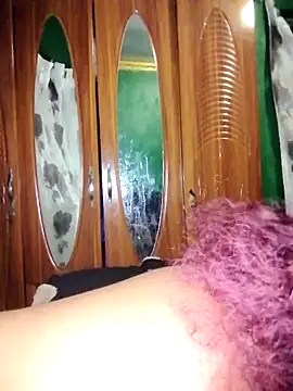 HORNYMELONS22xx online show from 12-16-25, 06:24