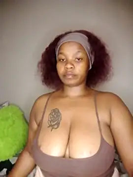 HORNYMELONS22xx online show from 07-13-26, 10:45