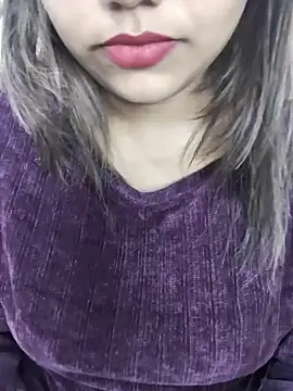 Snapshot of Miss_Rose__ chatting on 11-04-25, 06:23 Miss Rose online show from 11-04-25, 06:23