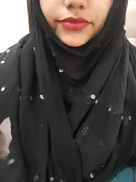 Snapshot of Miss_Rose__ chatting on 12-03-25, 06:32 Miss Rose online show from 12-03-25, 06:32