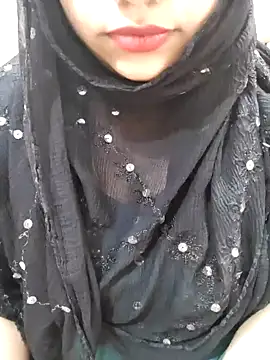 Snapshot of Miss_Rose__ chatting on 12-04-25, 04:48 Miss Rose online show from 12-04-25, 04:48