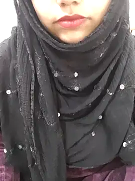 Snapshot of Miss_Rose__ chatting on 12-05-25, 07:17 Miss Rose online show from 12-05-25, 07:17