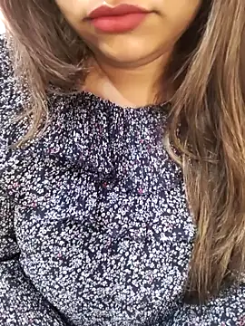 Miss Rose   online show from 03-07-26, 09:39