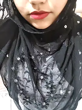 Miss Rose   online show from 03-09-26, 03:54