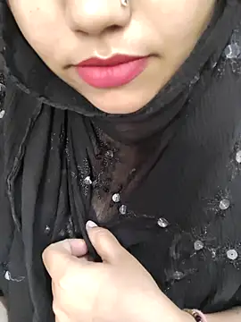 Miss Rose   online show from 03-11-26, 06:08