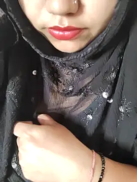 Miss Rose   online show from 03-15-26, 05:35