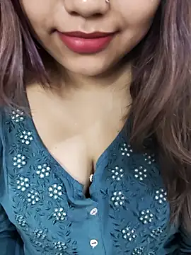 Miss Rose   online show from 03-15-26, 05:41