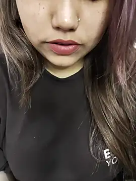 Miss Rose   online show from 03-24-26, 05:34