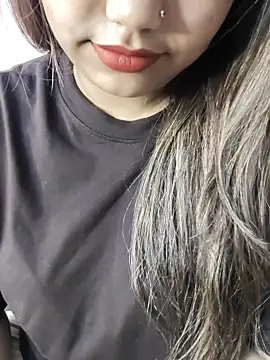 Miss Rose   online show from 03-27-26, 04:51