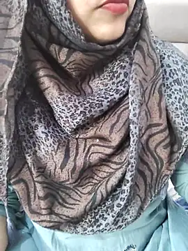 Miss Rose   online show from 03-30-26, 07:42