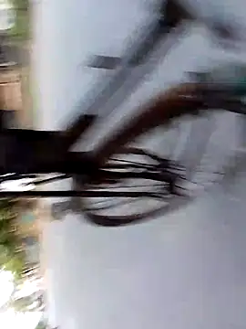 LesserUpset online show from 09-28-25, 12:16