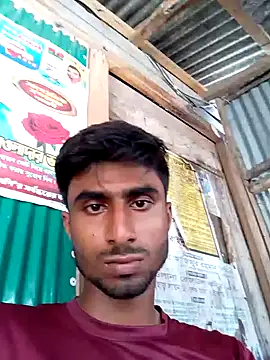 LesserUpset online show from 09-29-25, 06:51