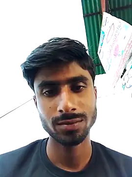 LesserUpset online show from 10-25-25, 09:39