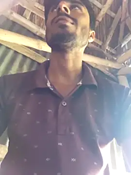 LesserUpset online show from 11-03-25, 03:41