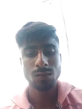 LesserUpset online show from 11-05-25, 02:44