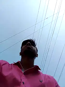 LesserUpset online show from 11-15-25, 03:59