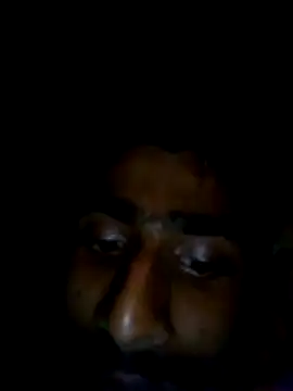 LesserUpset online show from 11-20-25, 05:23