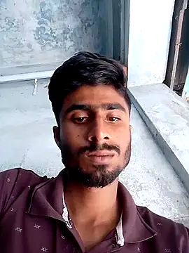 LesserUpset online show from 11-23-25, 06:46