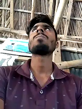 LesserUpset online show from 11-27-25, 04:36