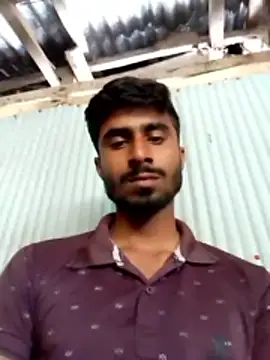 LesserUpset online show from 11-29-25, 05:32