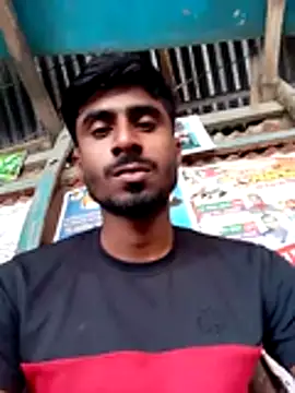 LesserUpset online show from 12-14-25, 06:52