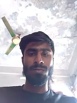 LesserUpset online show from 01-07-26, 05:54