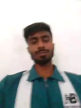 LesserUpset online show from 02-24-26, 04:43